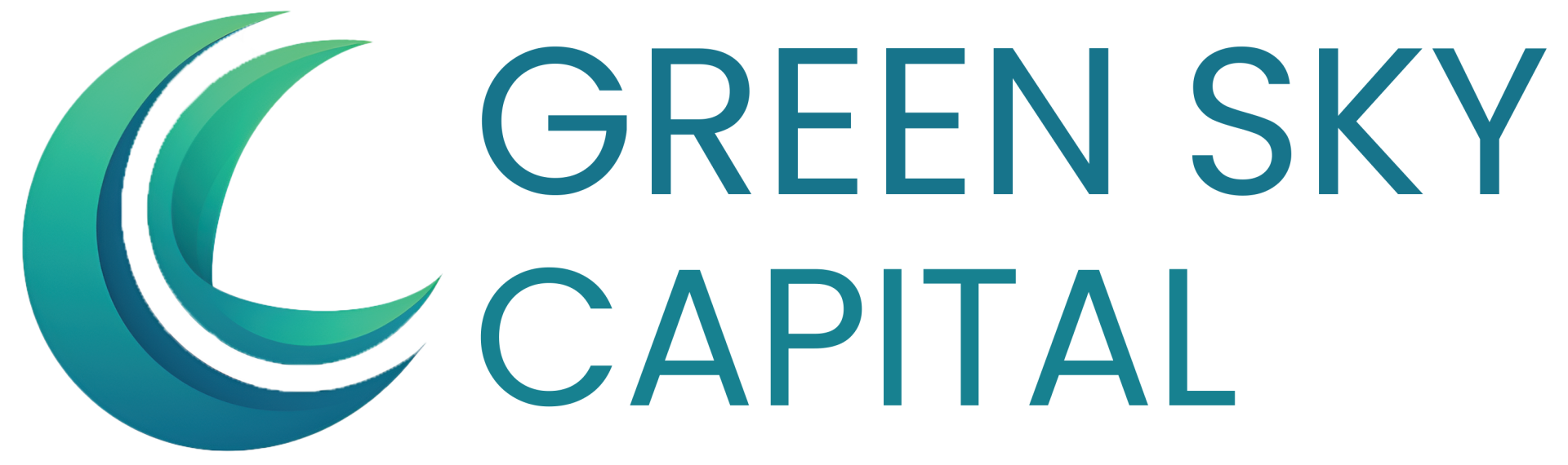 Green Sky Capital